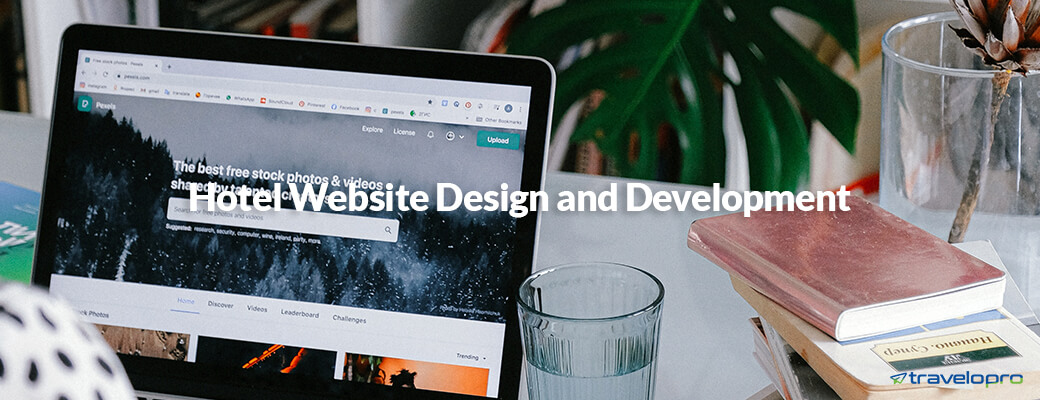 hotel-website-design