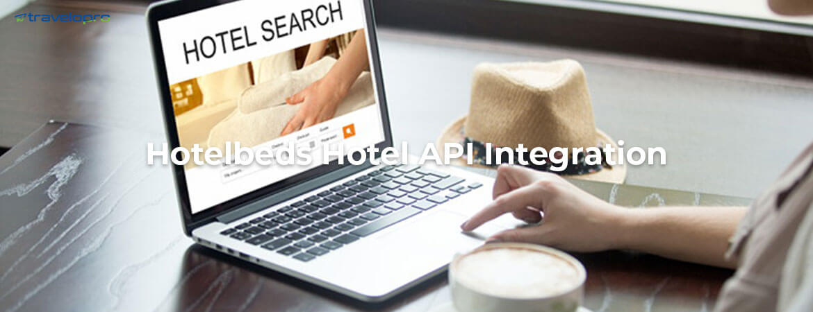 hotelbeds-hotel-api
