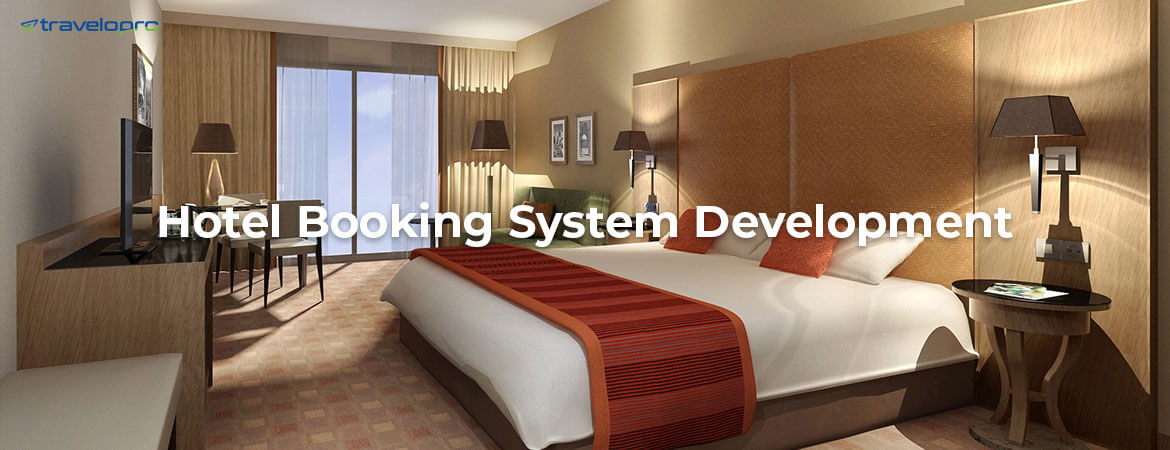 hotelbeds-hotel-api