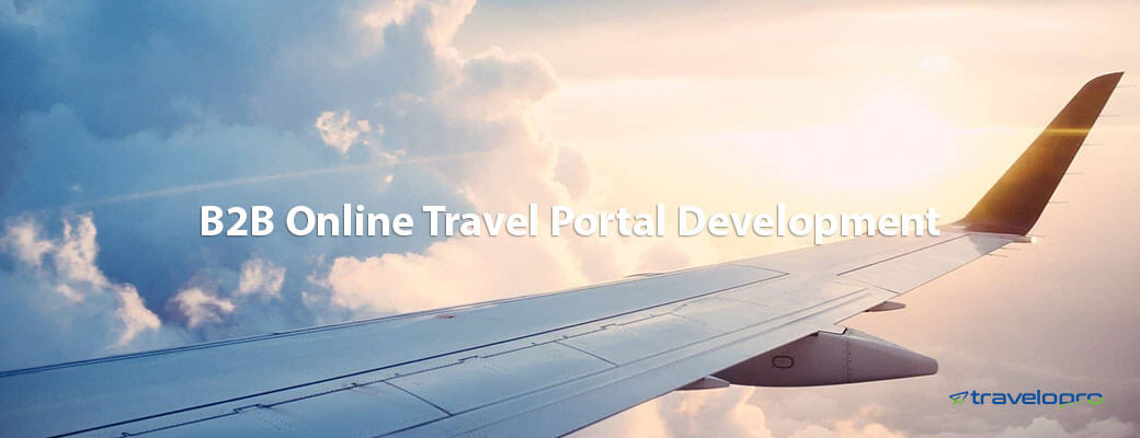 iata-software