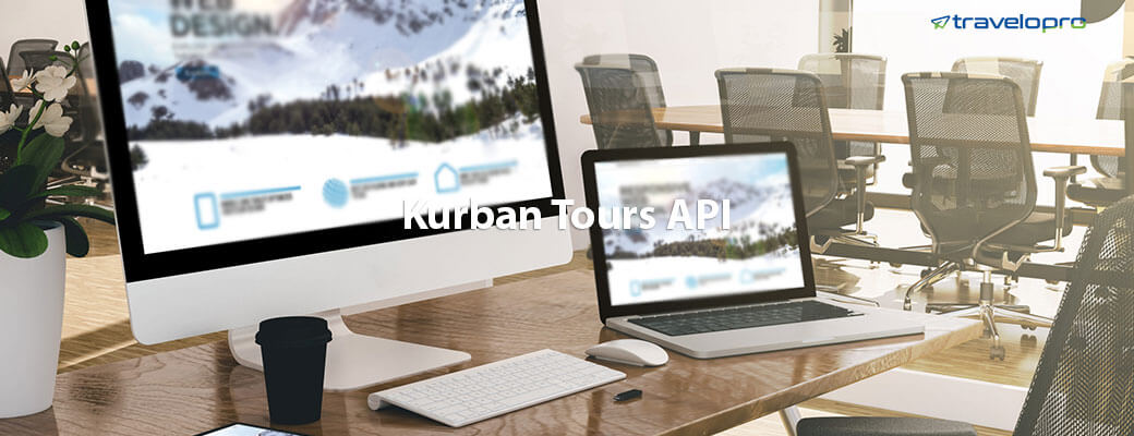 Kurban-tours