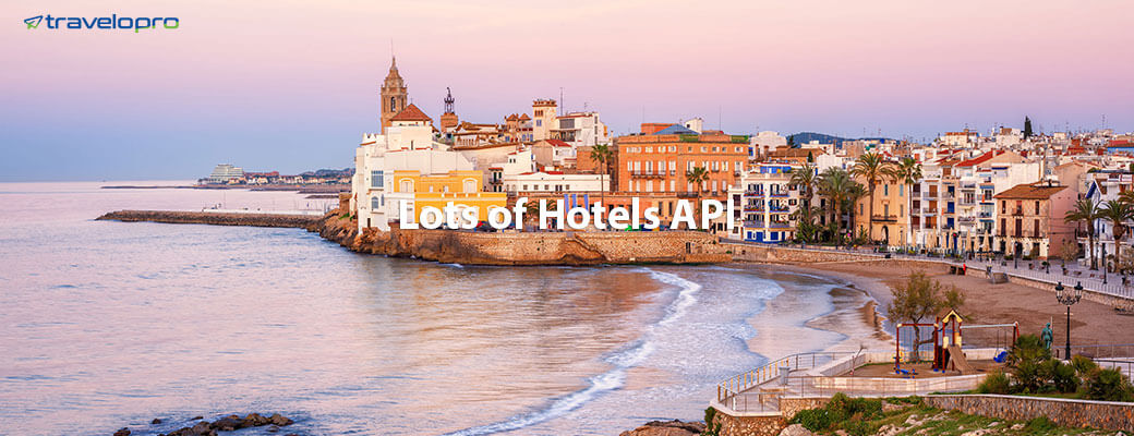 lots-of-hotels