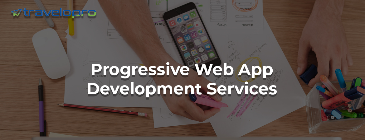 mobile-application