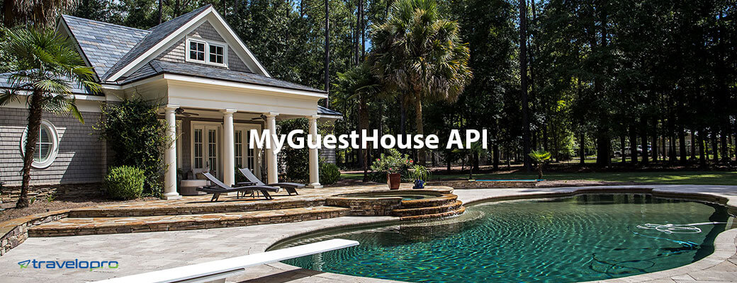 my-guest-house