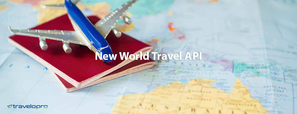new-world-travel