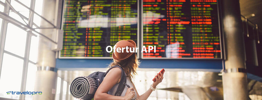 ofertur