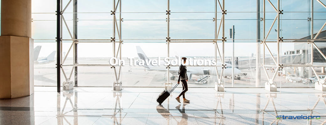 on-pro-travel
