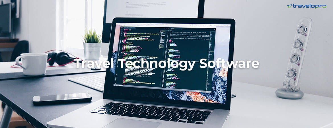 ota-software