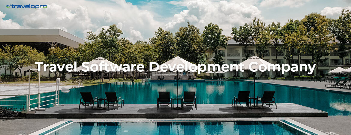 ota-software