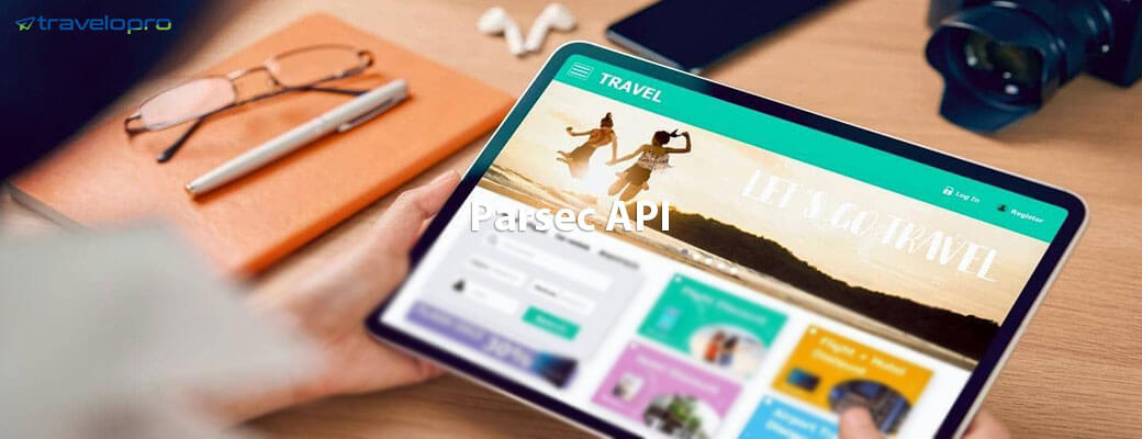Parsec