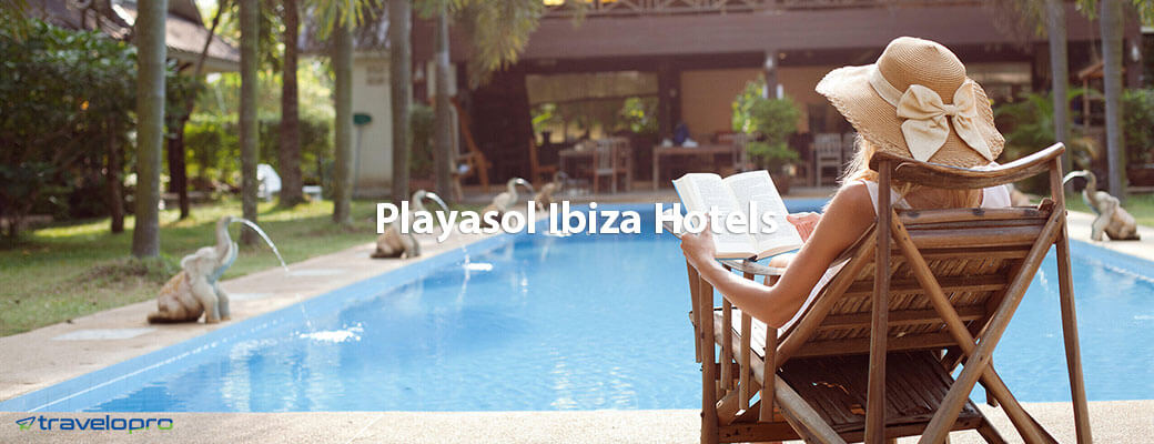 Playa-sol