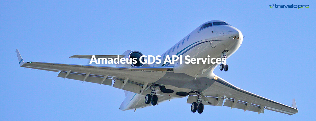 pricing-of-travel-reservation-system-software-with-gds-and-travel-apis-integration-for-travel