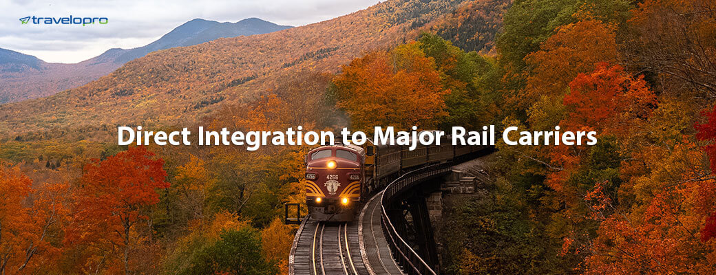 Rail-Booking-API