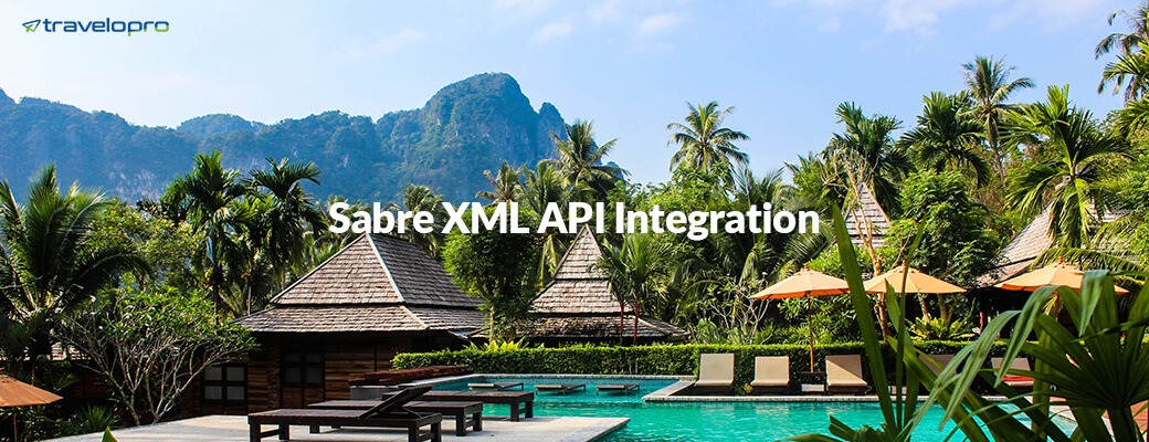 sabre-api-integration