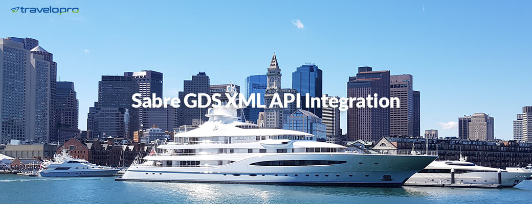 sabre-cruises-api
