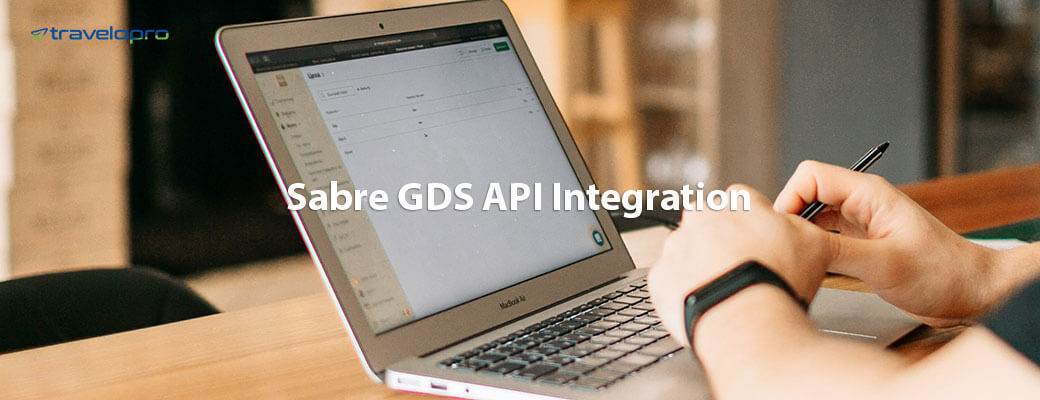 sabre-gds