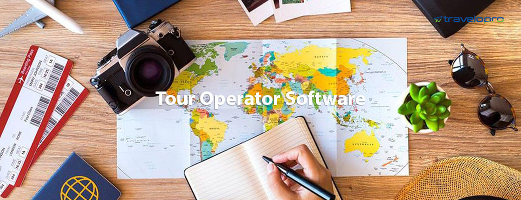 tour-operator