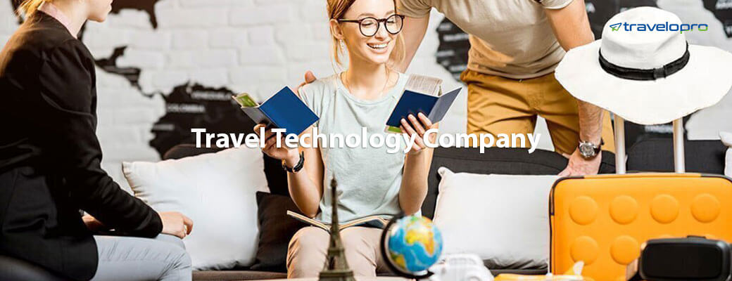 tour-operator