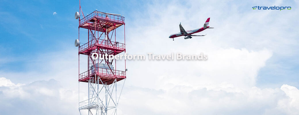 Travel Aggregators