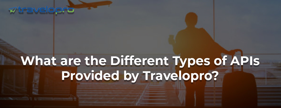 travel-api-provider
