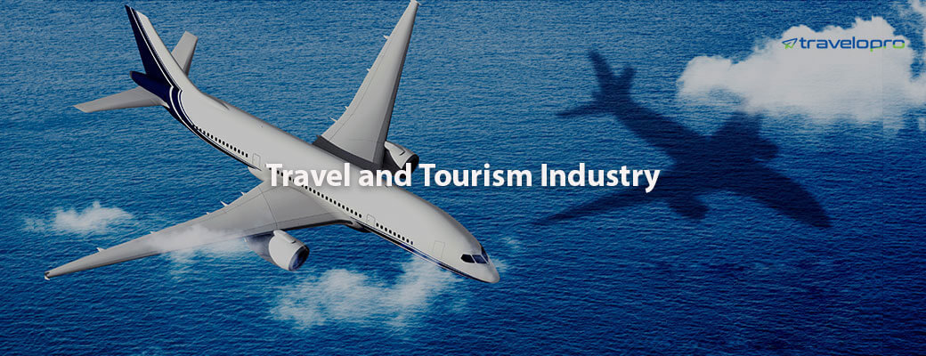 Travel-Disruption-Management-Tech-Opportunities