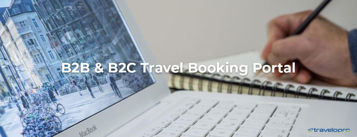 Travel-gds-software