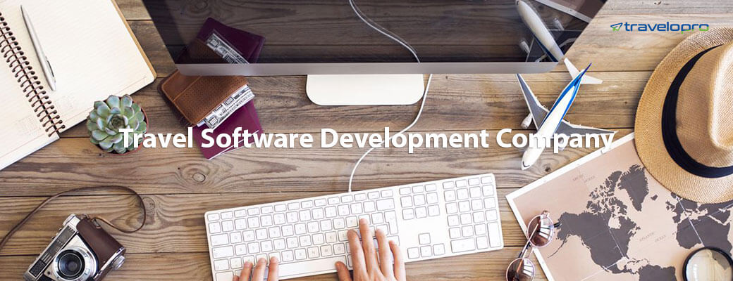 travel-software