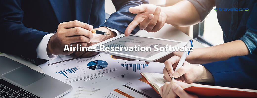 travel-software