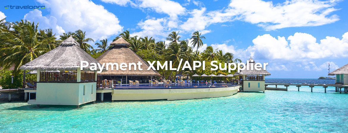 travel-suppliers