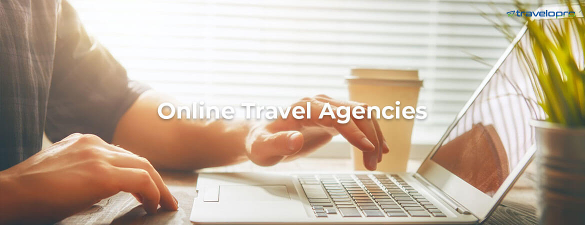 Travel-technology