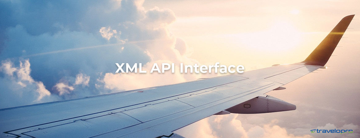 Travelpayouts-flight-api