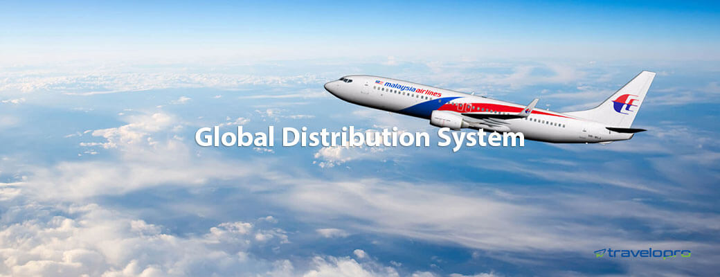 travelport-gds
