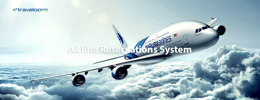 travelport-gds