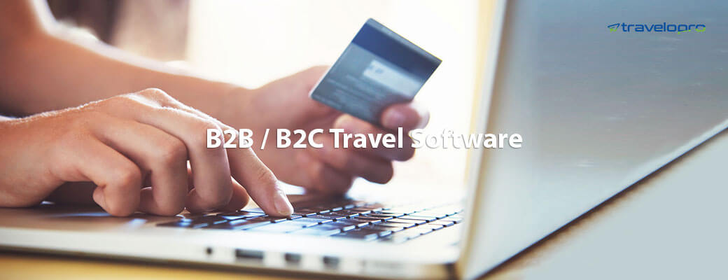 travelport-gds