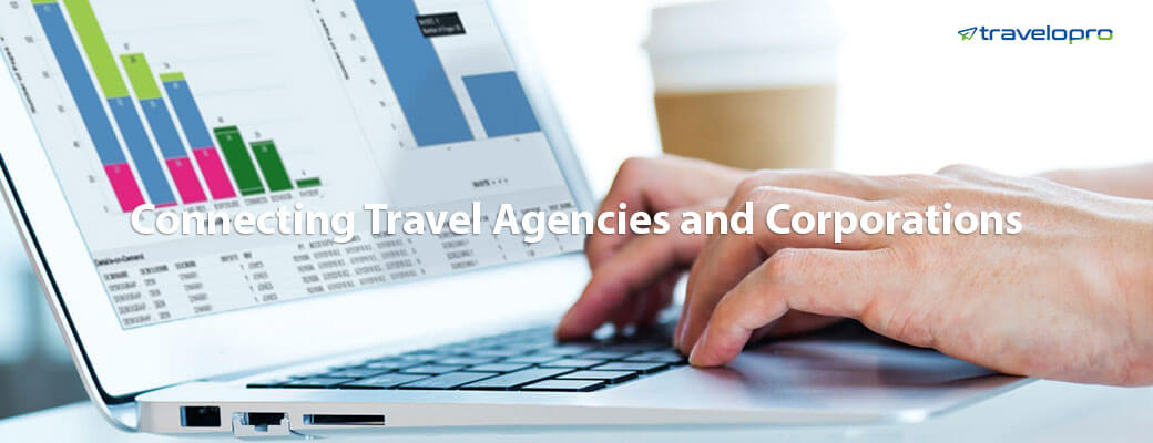 Travelport-software