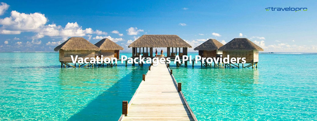 Vacation-Packages-API-Providers