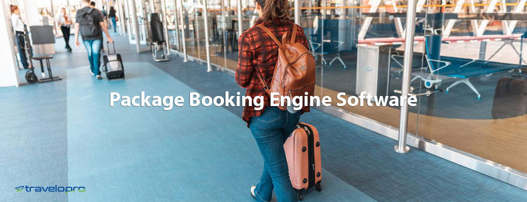 Vacation-Packages-API-Providers