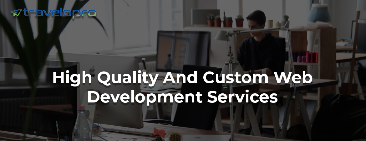 web-development