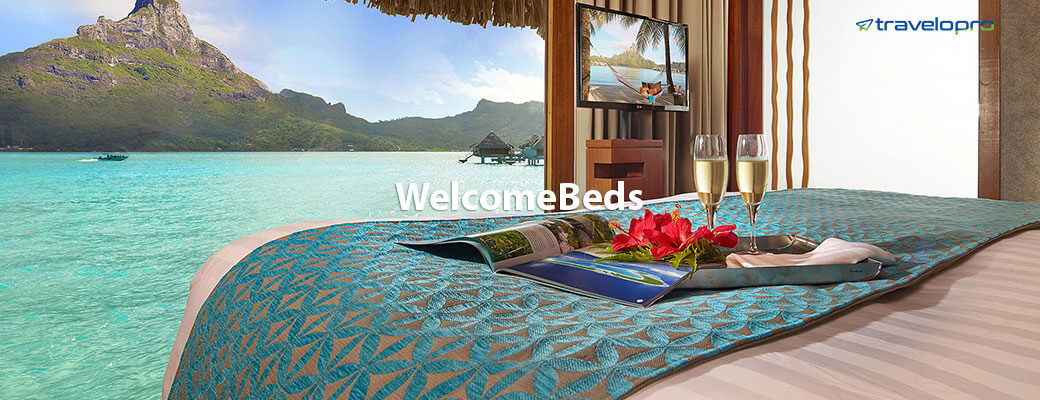 Hotel Booking