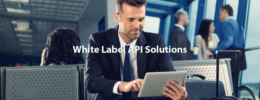 white-label-travel-portal