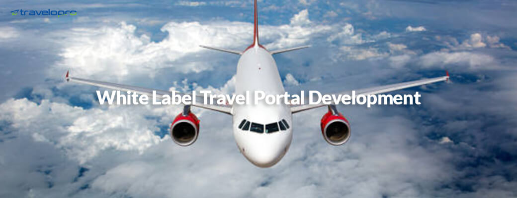 White-label-web-solutions