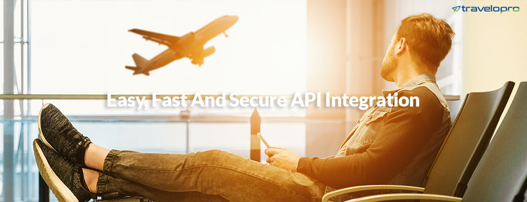 xml-api-integration