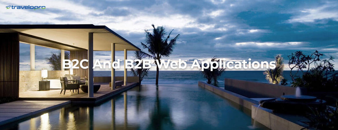 xml-travelgate