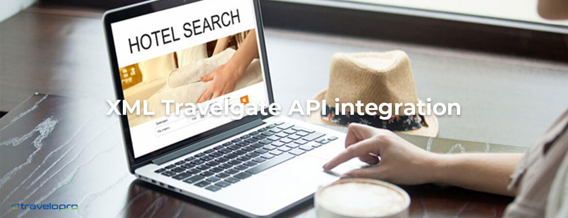 xml-travelgate