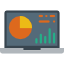 Sales channels