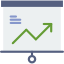 Sales automation
