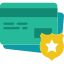Payment Gateway