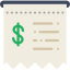 Quote and invoice
