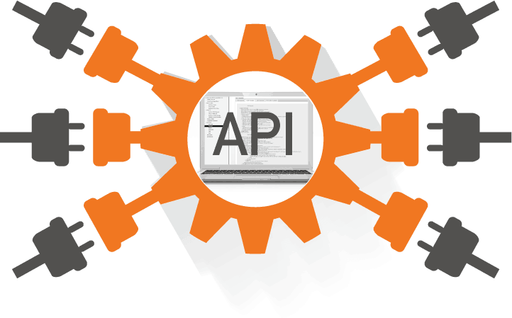Flight API