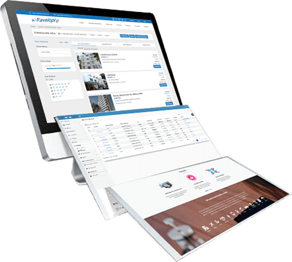 extranet